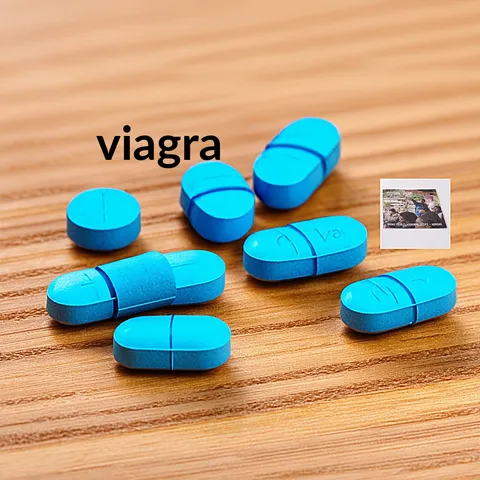 Ou acheter du viagra belgique